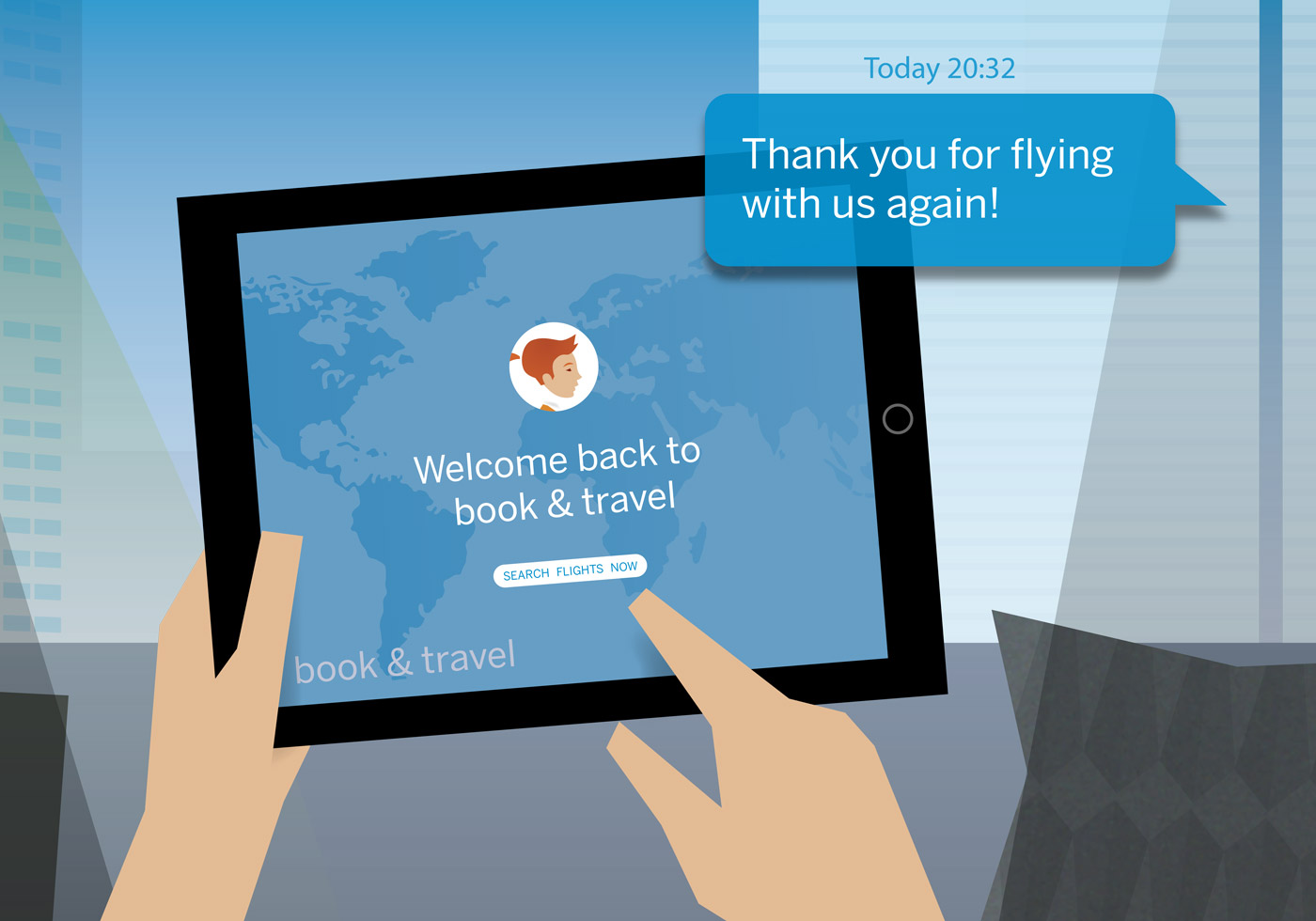 SAP Informationsfilme